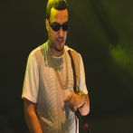 French montana sur yala.fm